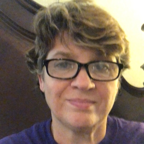 cristybenefield